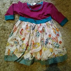 Kpea sz 5t